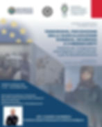 IA e interfacce cervello-macchina in cybersecurity – Master TPR UniBA  24.01.2025