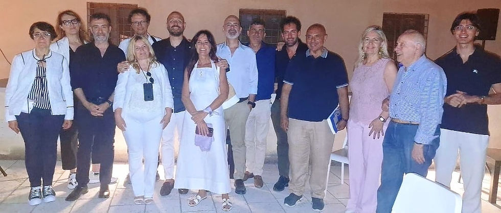 Presentazione libro.jpeg