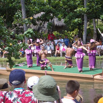 IFORS_2005_Hawaii_137.jpg