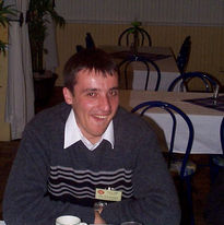 2002_conf_banquet_10.jpg