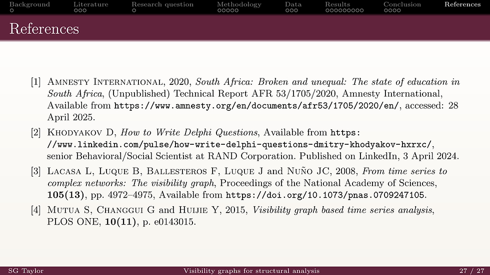 Seth_s_honours_defense_Page_28.png