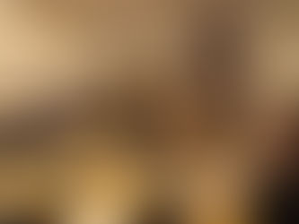 Overview of ORSSA 2022