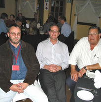 2006_ORSSA_Conference_Dinner_016_bc3505_c2.jpg
