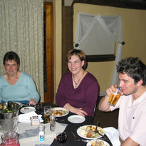 2006_ORSSA_Conference_Dinner_019.jpg