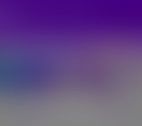 Ferreira and Fatti impress at the latest Johannesburg Chapter event