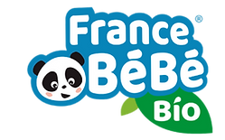 logos-01-01.png