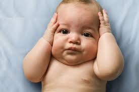 Stress and the Developing Brain