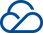 Tencent cloud (1).png