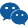 微信 (3) 副本.png