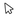 鼠标 (1).png