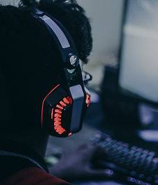 Gaming%20Station_edited.jpg