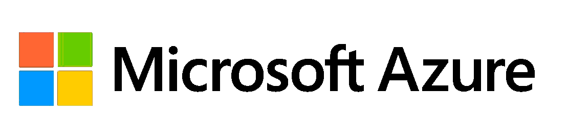 1596521156(1) 副本.gif