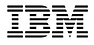 4e933508-c1f8-49e9-8cd4-b7348d5684fe.png