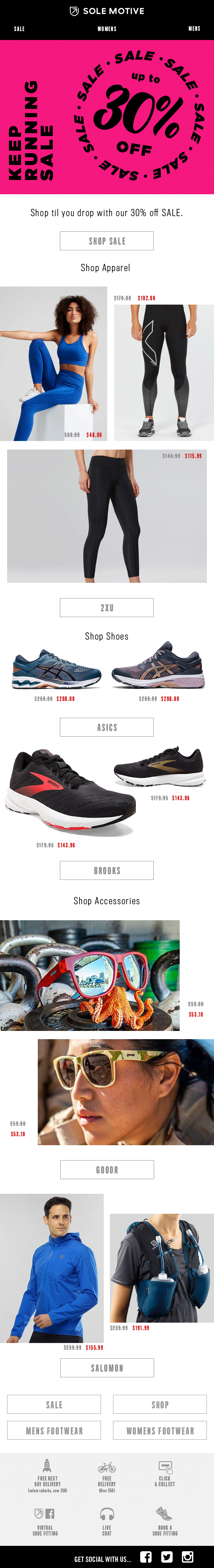 2020-sm-edm-Sale-2.gif