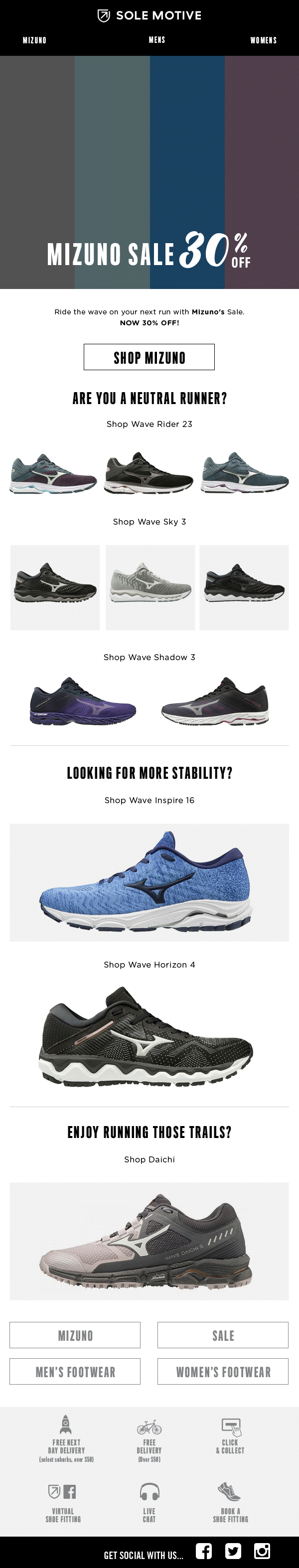 2020-sm-edm-Mizuno-sale-2-women.gif