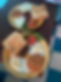 Breakfast - 1.jpeg