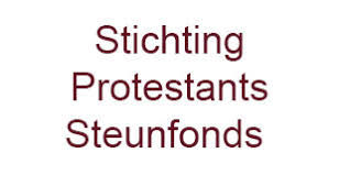 Stichting Protestants Steunfonds