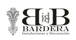 Logo Susana Apaisado con decor - Dark Ve