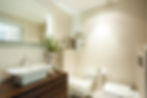 Vivienda particular