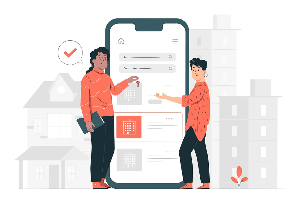 How to Handle Owner Stays Without Disrupting Your Vacation Rental Operations