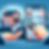 Property management