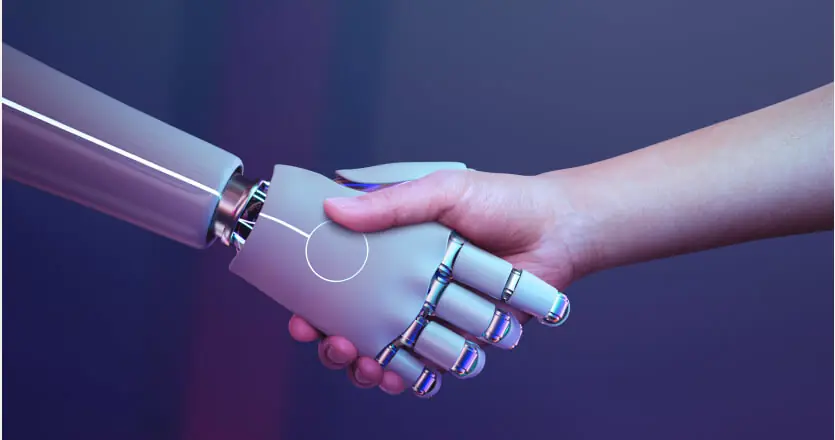 How AI Can Help Hosts Deliver More Personalized Experiences