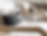 Screenshot 2026-04-08 172053.png