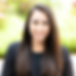 airbnb profile picture (1).png