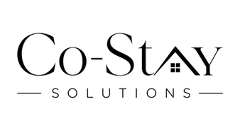 Untitled design (3).png