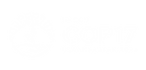 cop17-white-transparent.png