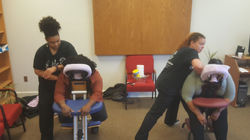 20181110_103537_resized