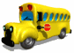 autobus-imagen-animada-0013.gif