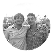 Untitled design (15).png