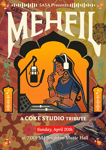 Mehfil Invitation (2).png