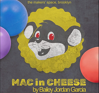 Screenshot 2025-12-09 at 9.33.48 AM.png