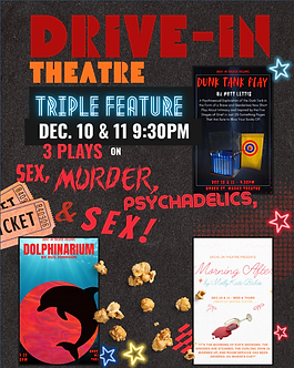 Screenshot 2025-12-09 at 9.10.40 AM.png