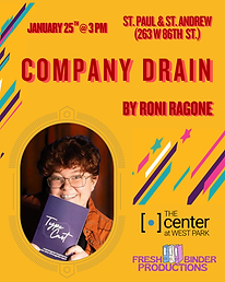 Company Drain.png