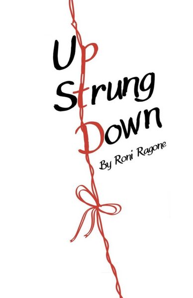 Untitled design (3).png