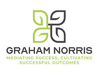 Graham Norris logo new