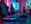 Join Nine Lives Esports: League of Legends Team