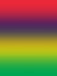 Mauritius 