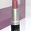 Thumbnail: Classic Lipstick