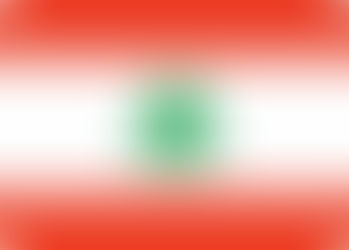 Lebanon