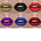 Thumbnail: Liquid Waterproof Lipstick