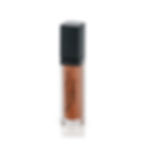 Thumbnail: DYNOMINT Lipgloss