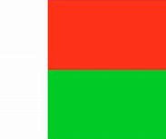 Madagascar