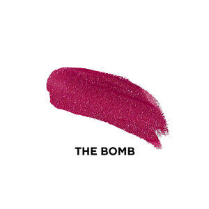 Thumbnail: DYNOMINT Lipgloss