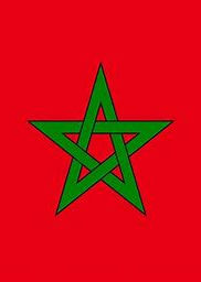 Morocco