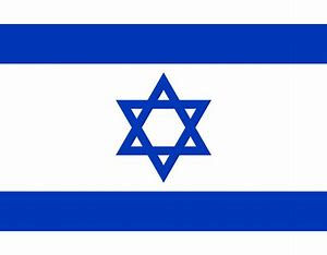 Isreal