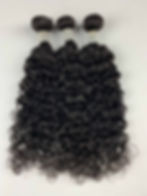Thumbnail: Hair Bundles